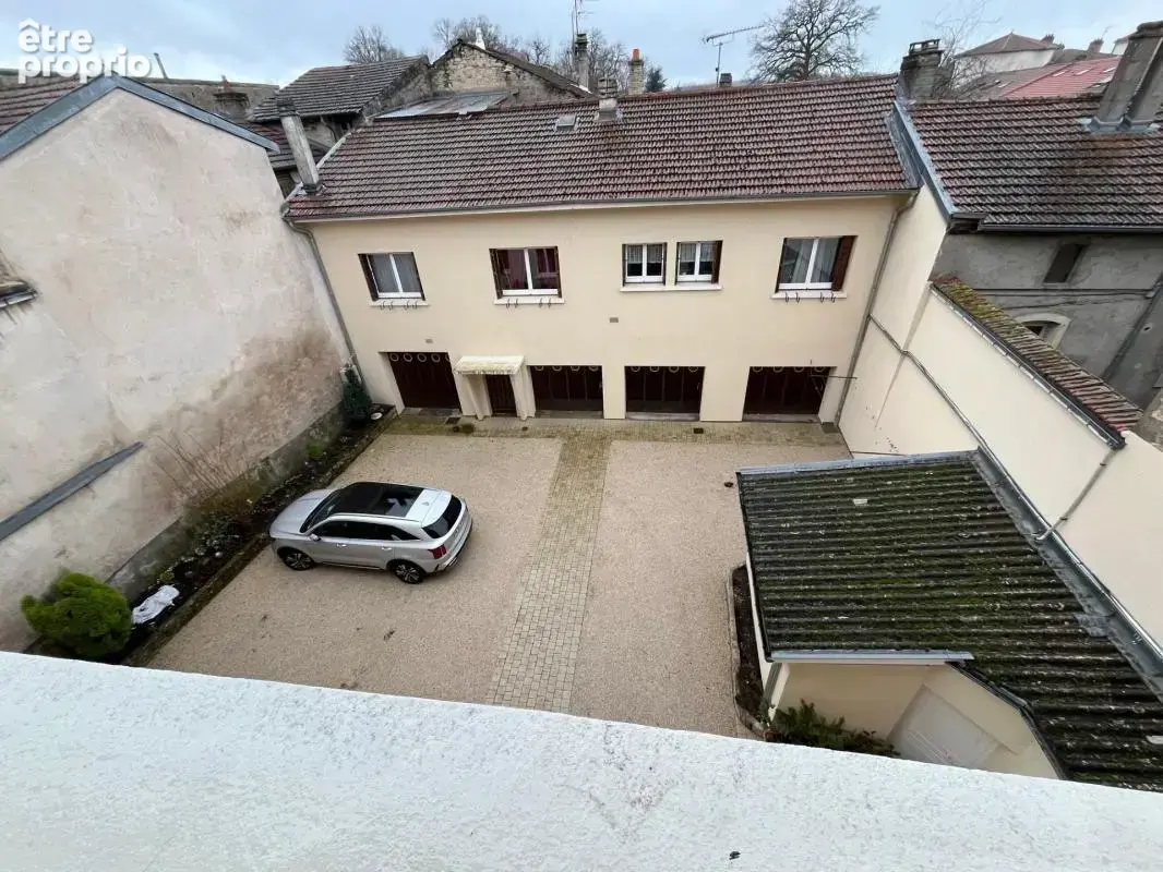 Grand appartement avec tres belle vue!!! - photo 15