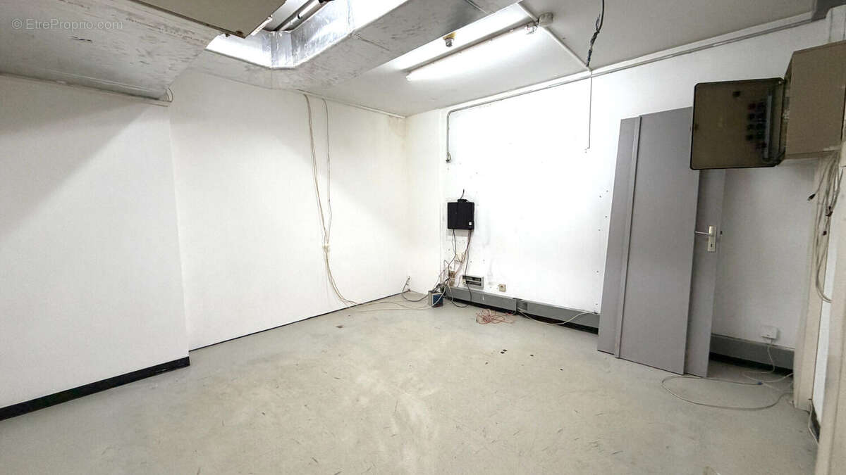 Commerce à MANOSQUE