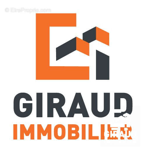 Terrain à L&#039;ORBRIE