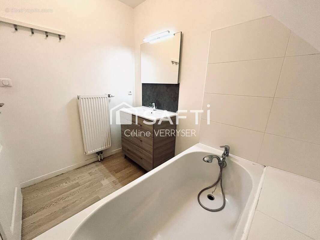 Photo 9 - Maison à HAZEBROUCK