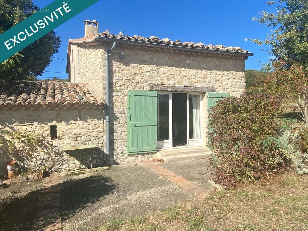 Maison 147 m² à Vacheres  - photo 5