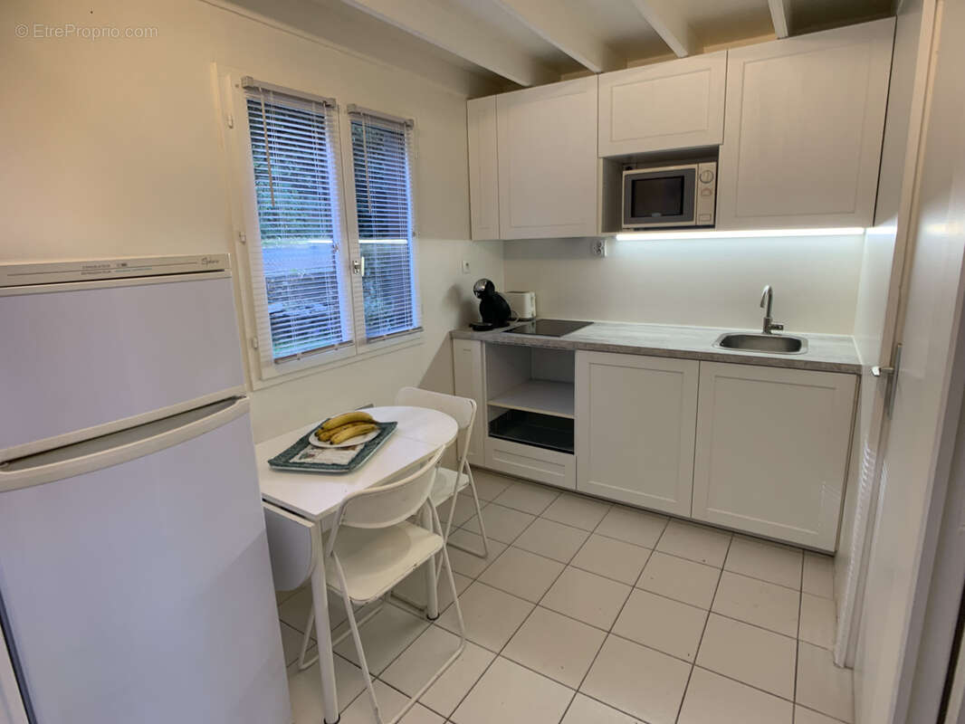 Maison à SAINT-JEAN-LES-DEUX-JUMEAUX