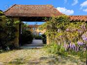 Maison à ESTAMPES