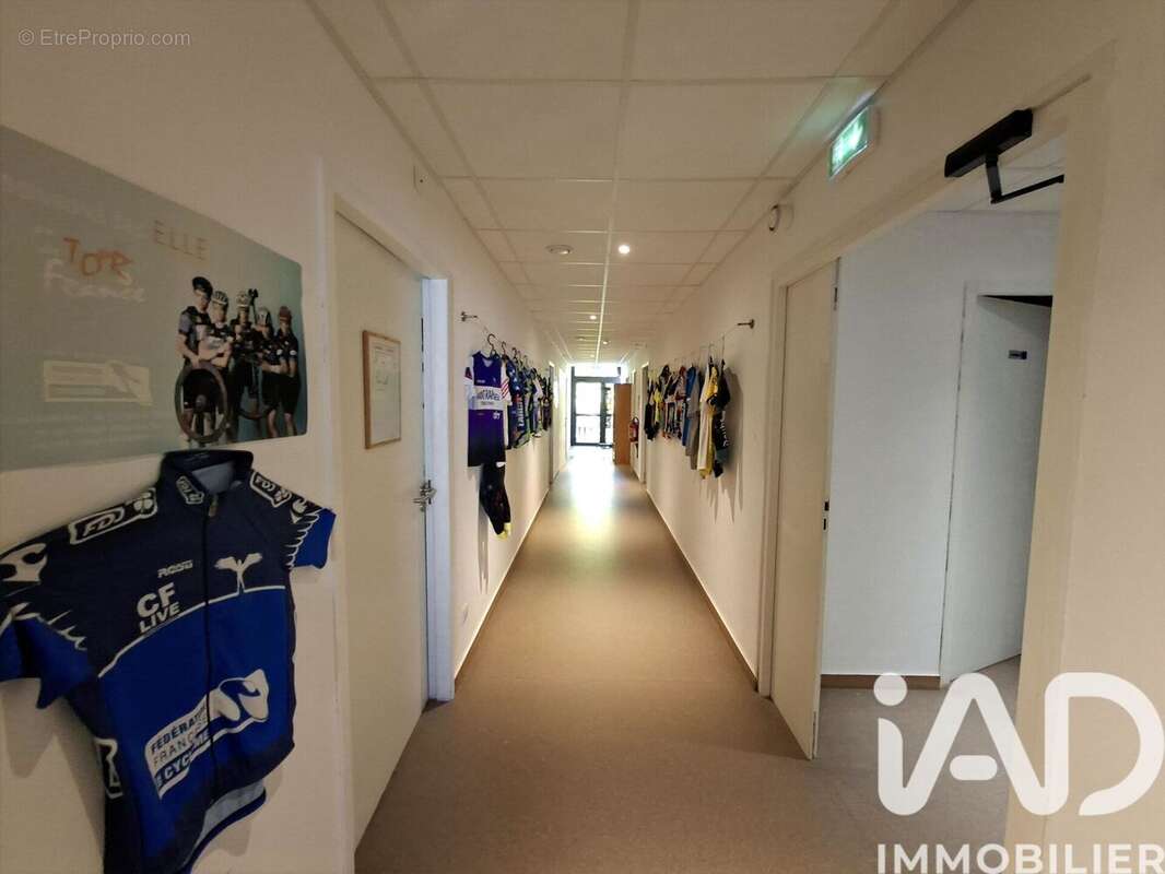 Photo 6 - Appartement à VENASQUE