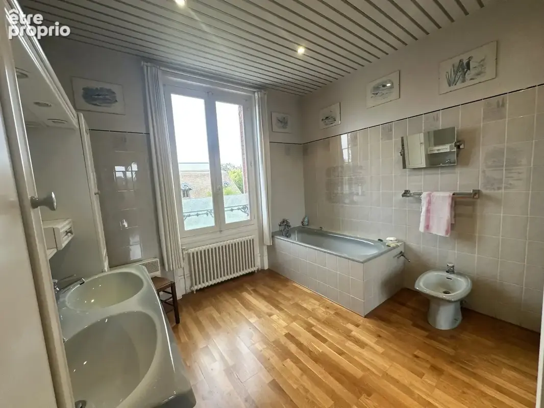 Demeure de charme - Compiègne - 525 000 € HAI - photo 9