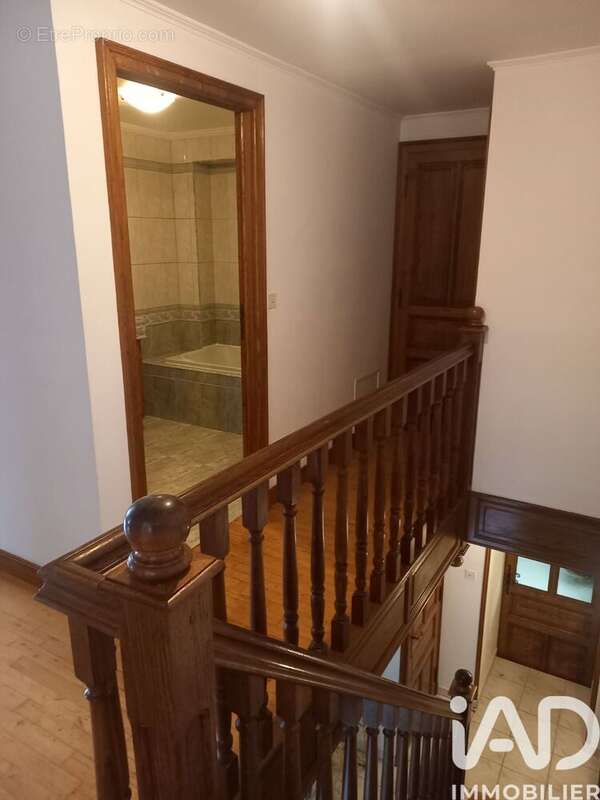 Photo 7 - Maison à RIMOGNE