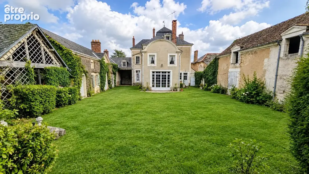 Exclusivité bozec immobilier - photo 2