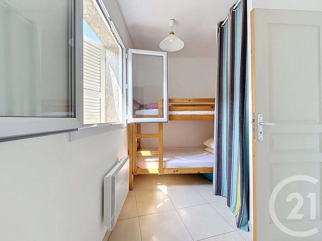 Maison 4 pièces 112 m² à vendre à Penta-Di-Casinca (20213) - photo 23