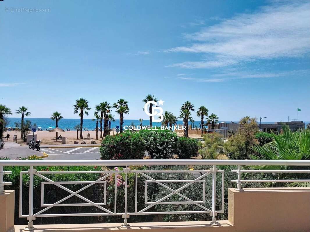 Maison à FREJUS