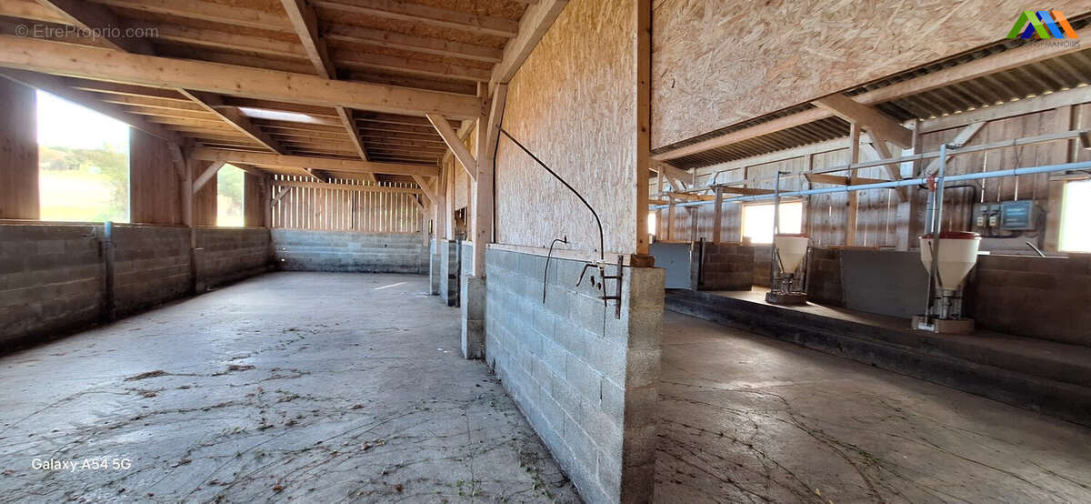 Maison 460 m² à Samaran  - photo 9