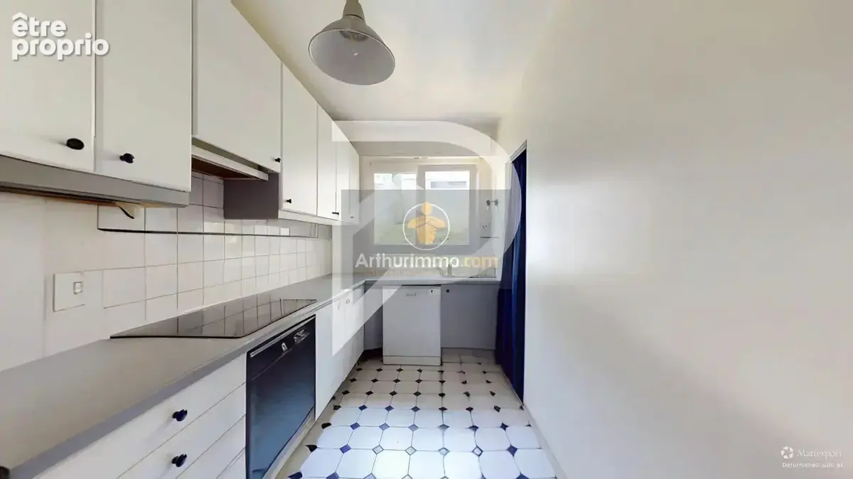 Vente Appartement Marly-le-roi(78160) 279 900ï¿œ - photo 10
