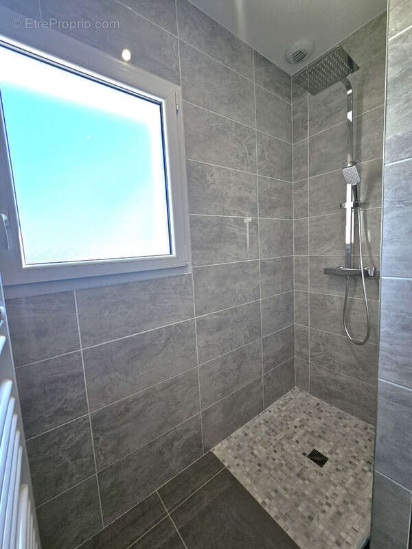 Maison à ROMORANTIN-LANTHENAY