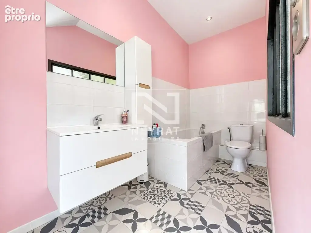 Maison d'exception - photo 20