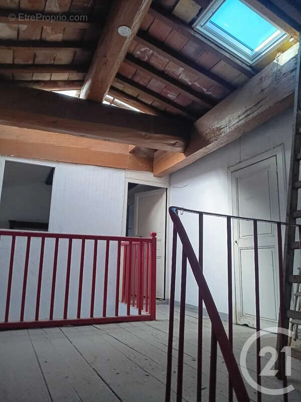 Appartement 44 m² à Sete  - photo 11