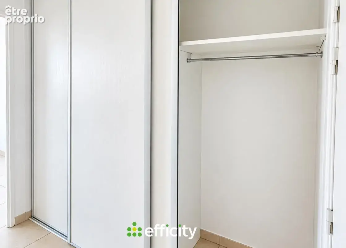 Appartement 1 pièce 29 m² à vendre à Bron (69500) - photo 5