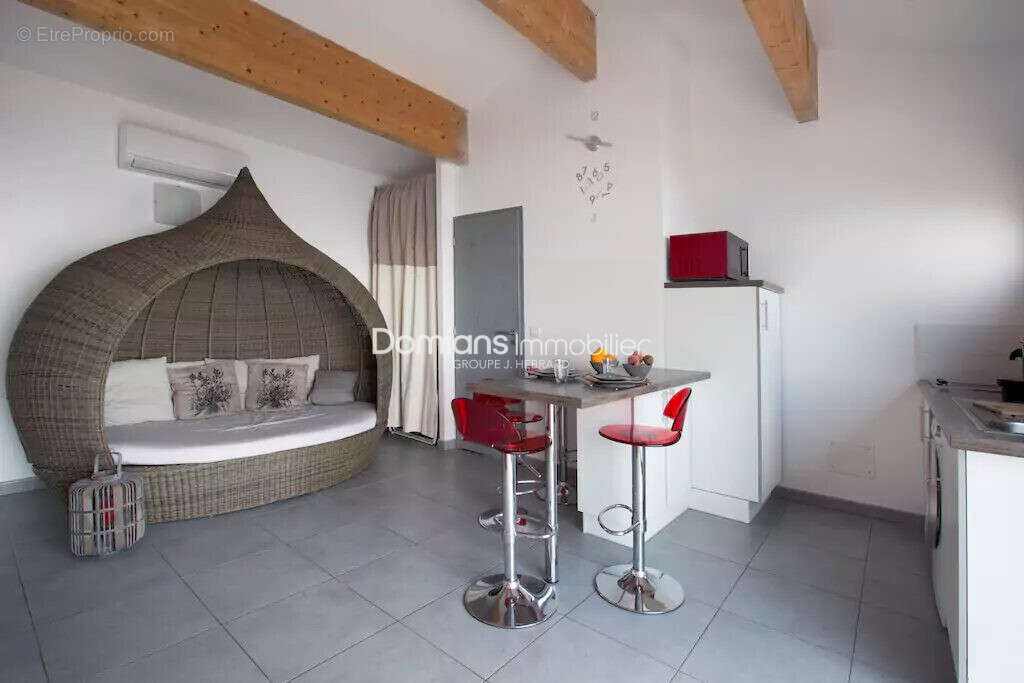 Maison 100 m² à Cerbere  - photo 8