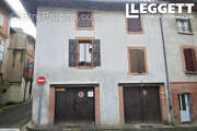 Appartement à VILLEMUR-SUR-TARN