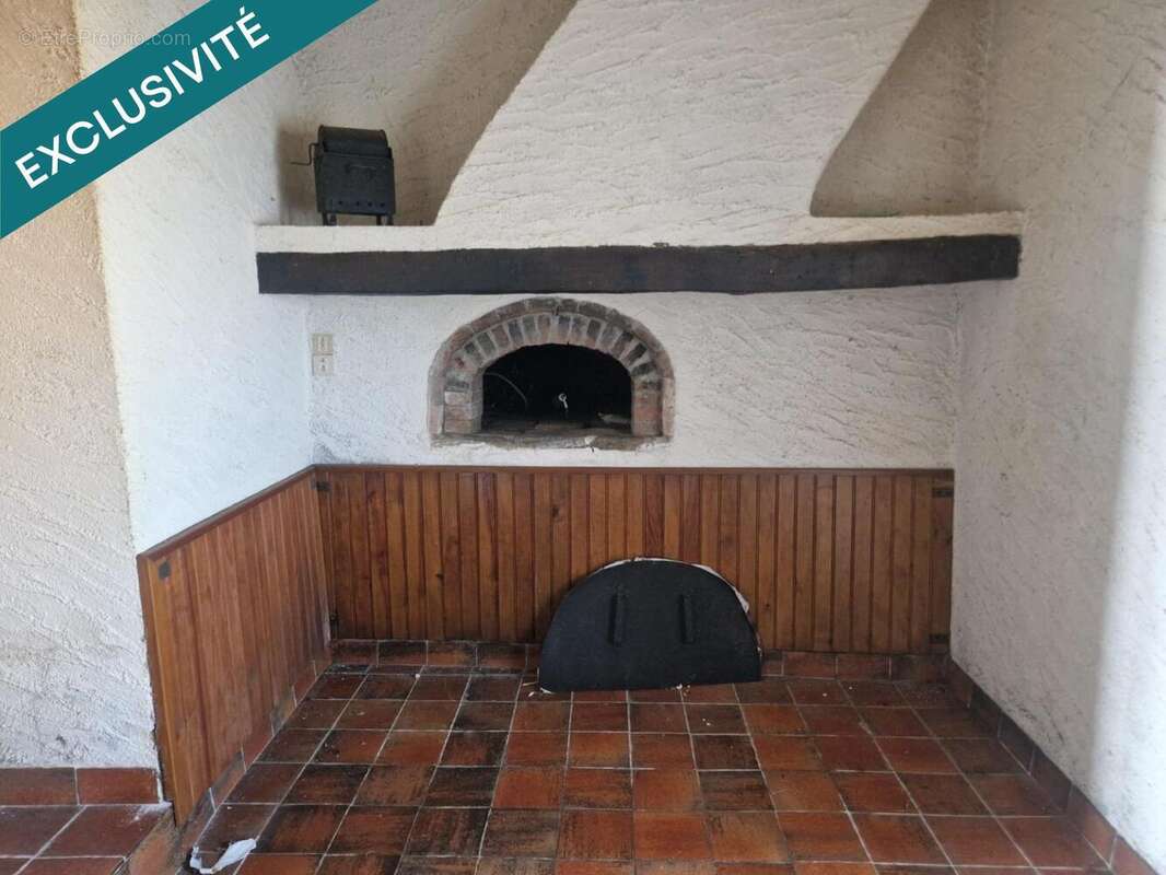 Maison 141 m² à Coutansouze  - photo 4
