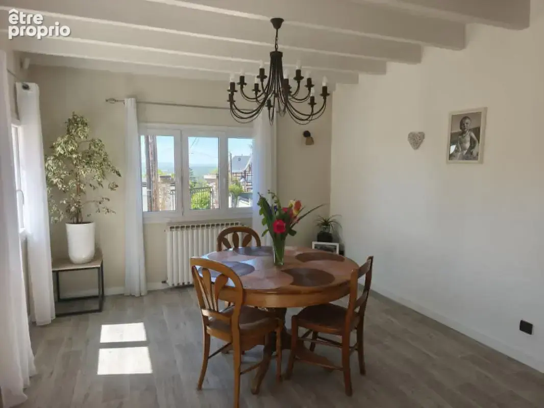 Maison 149 m² à Triel-Sur-Seine  - photo 3