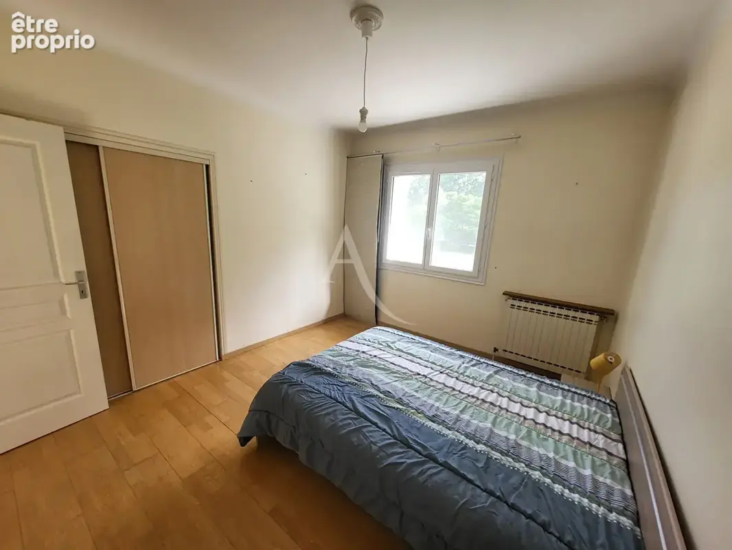 Maison  8 pièce(s)- 180m² - photo 6