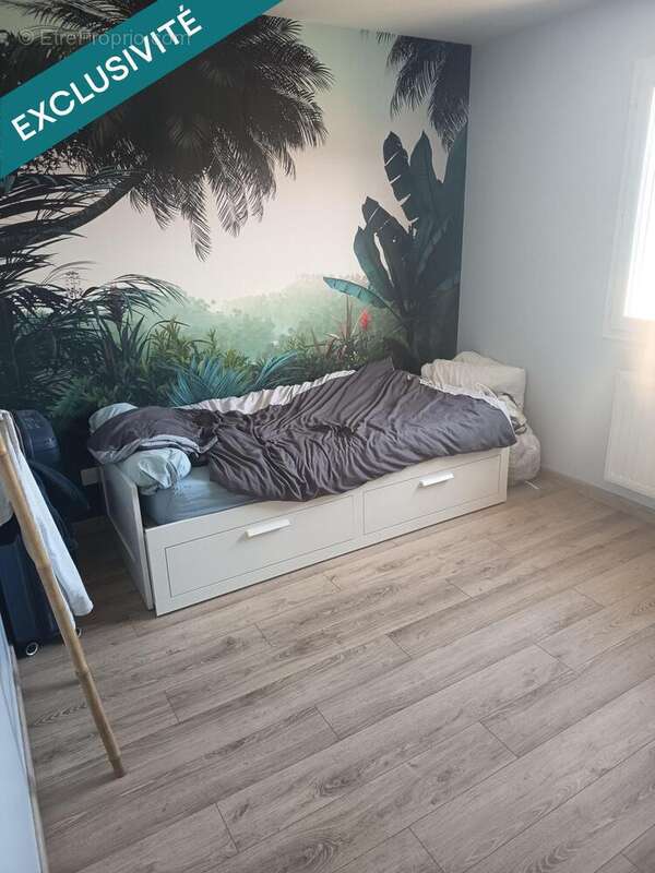 Maison 109 m² à Hurigny  - photo 2