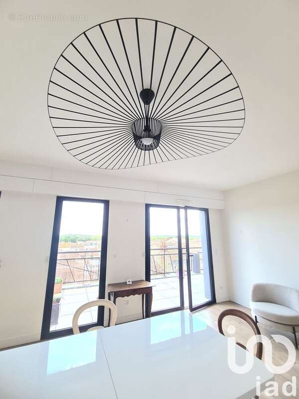 Photo 3 - Appartement à ROCHEFORT