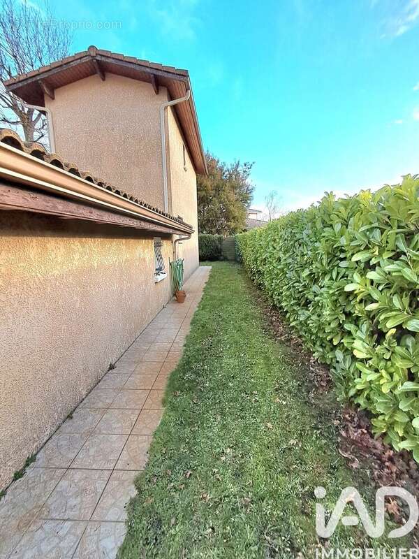 Photo 8 - Maison à ANDERNOS-LES-BAINS