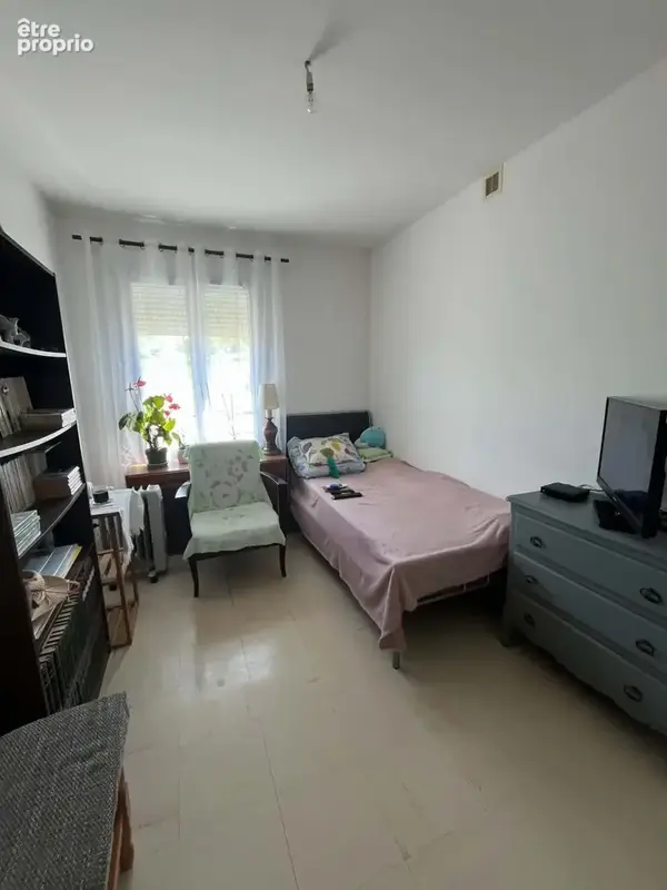 Maison 5 pièces 96 m² à vendre à Mouffy (89560) - photo 9