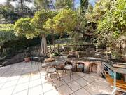 Appartement à SIMIANE-COLLONGUE