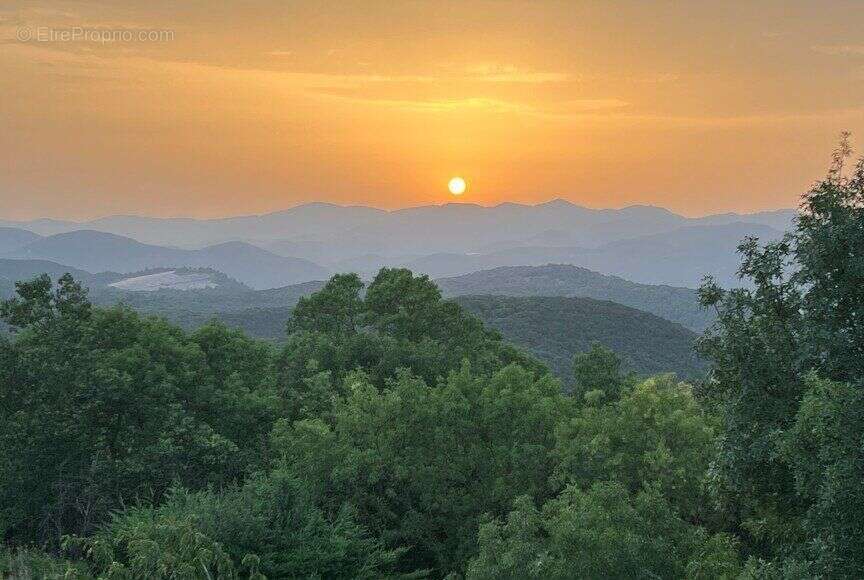 Photo 9 - Maison à CARLENCAS-ET-LEVAS