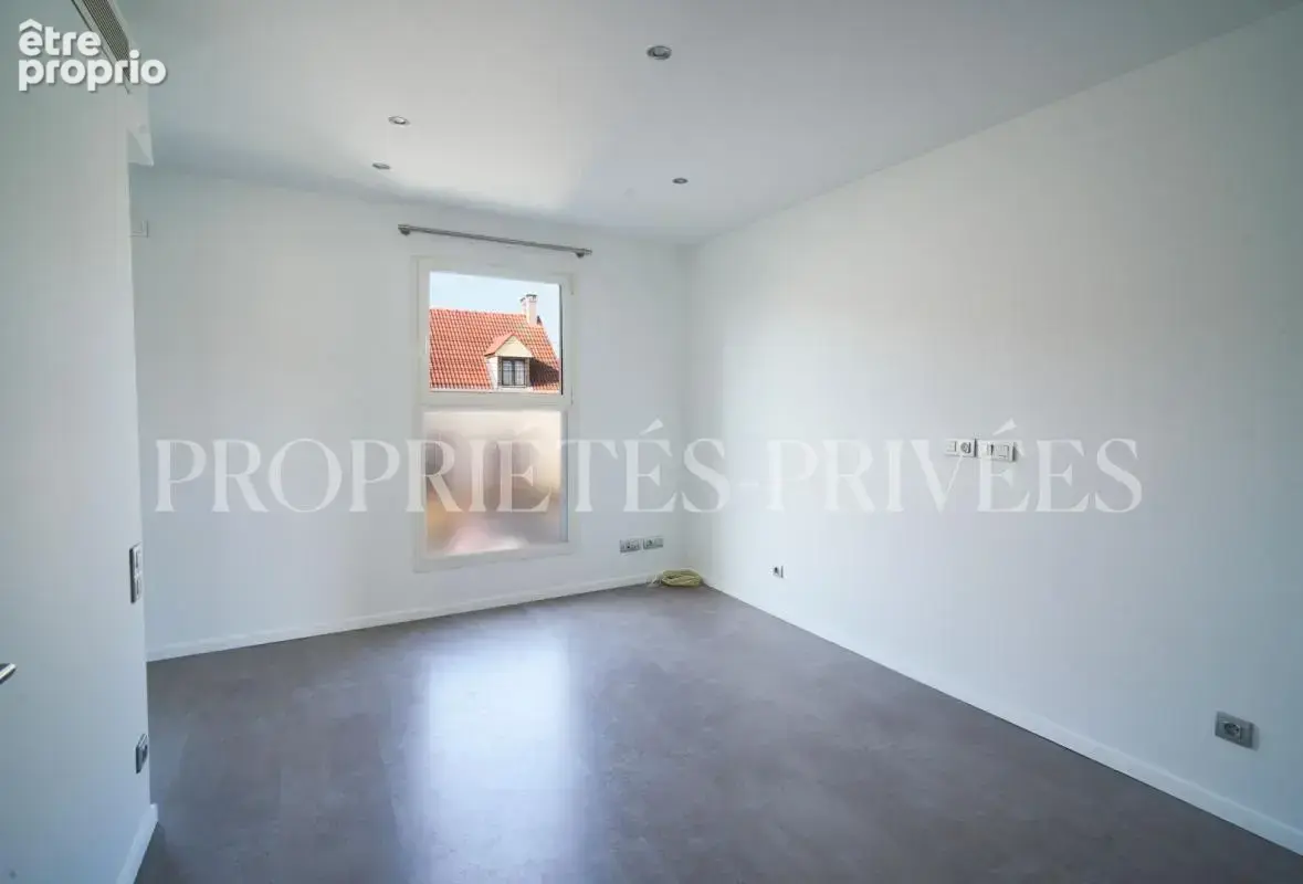Maison contemporaine écologique avec salle de cinéma haut de gamme - photo 10