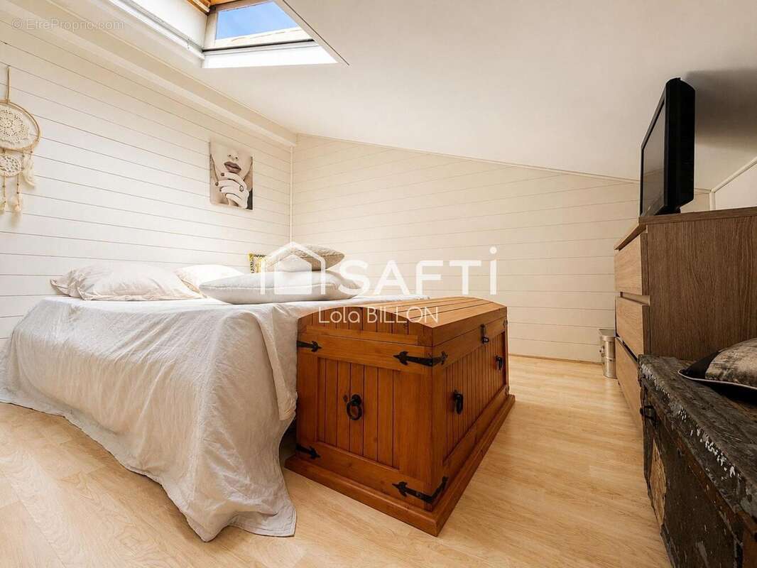 Photo 9 - Maison à LE BARP