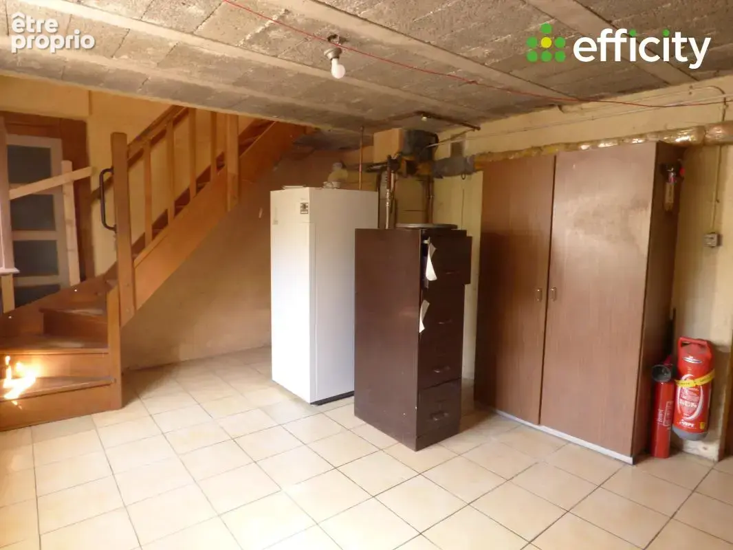 Maison 4 pièces 77 m² à vendre à Civens (42110) - photo 12