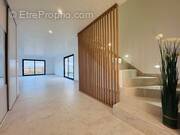 Maison à PERRIGNY-LES-DIJON