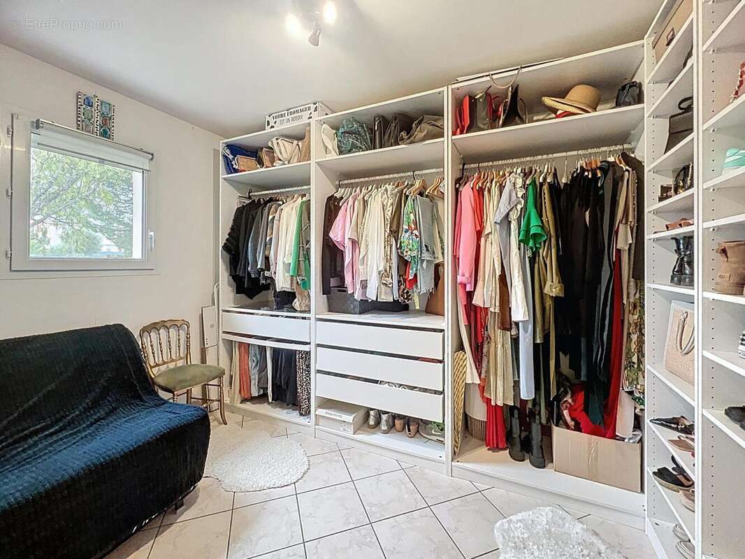 Photo 4 - Maison à PECHBONNIEU