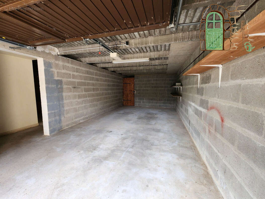 Maison 76 m² à Cormenon  - photo 9