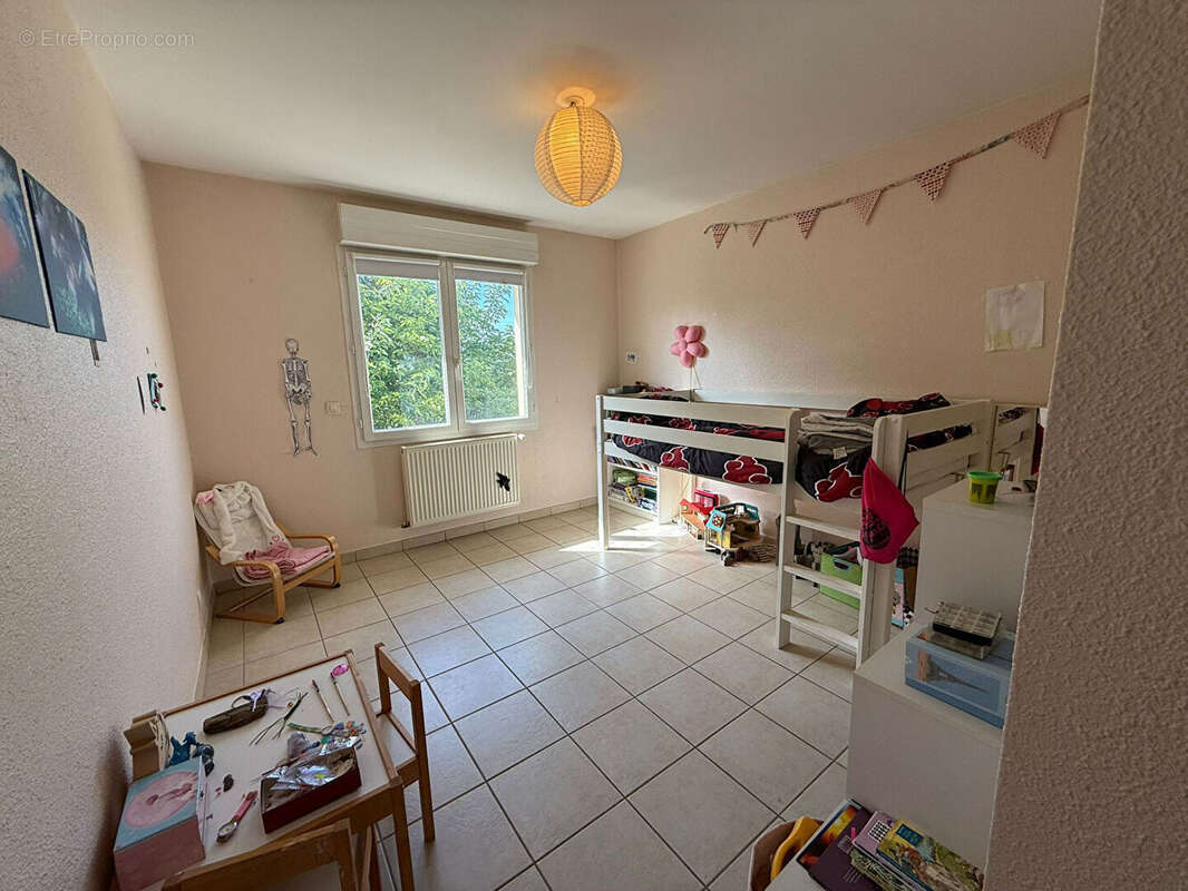 Maison à SAINT-ROMAIN-DE-LERPS