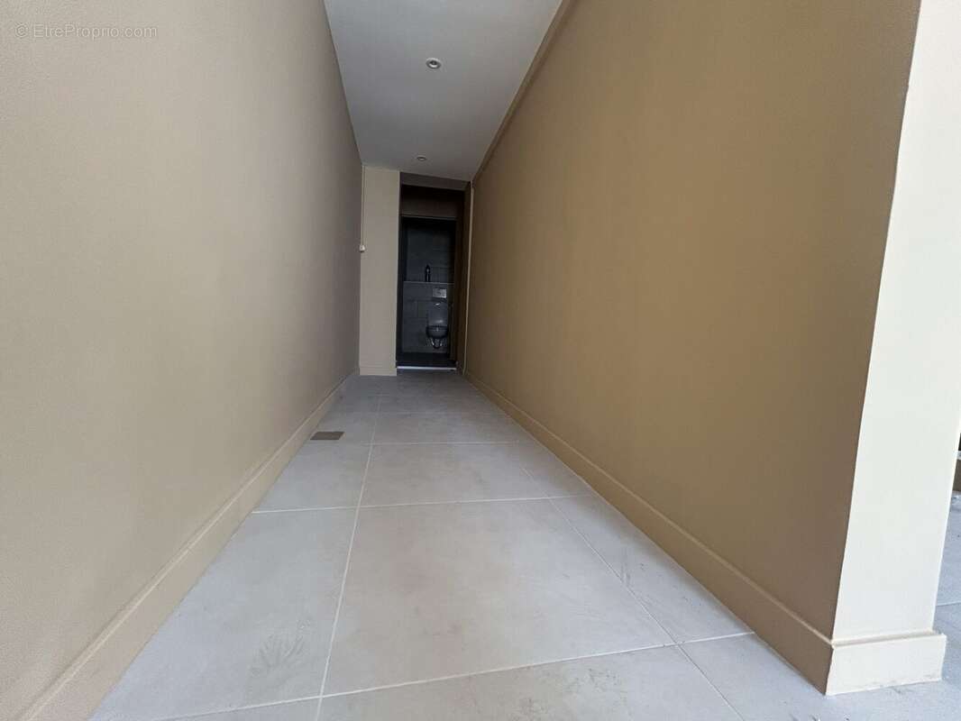 Commerce à VILLEURBANNE