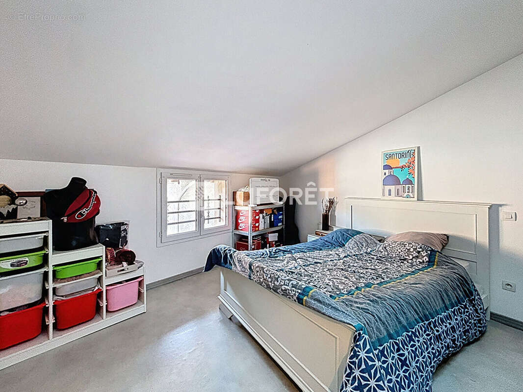 Maison à VILLEMUR-SUR-TARN