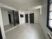 Appartement à NARBONNE