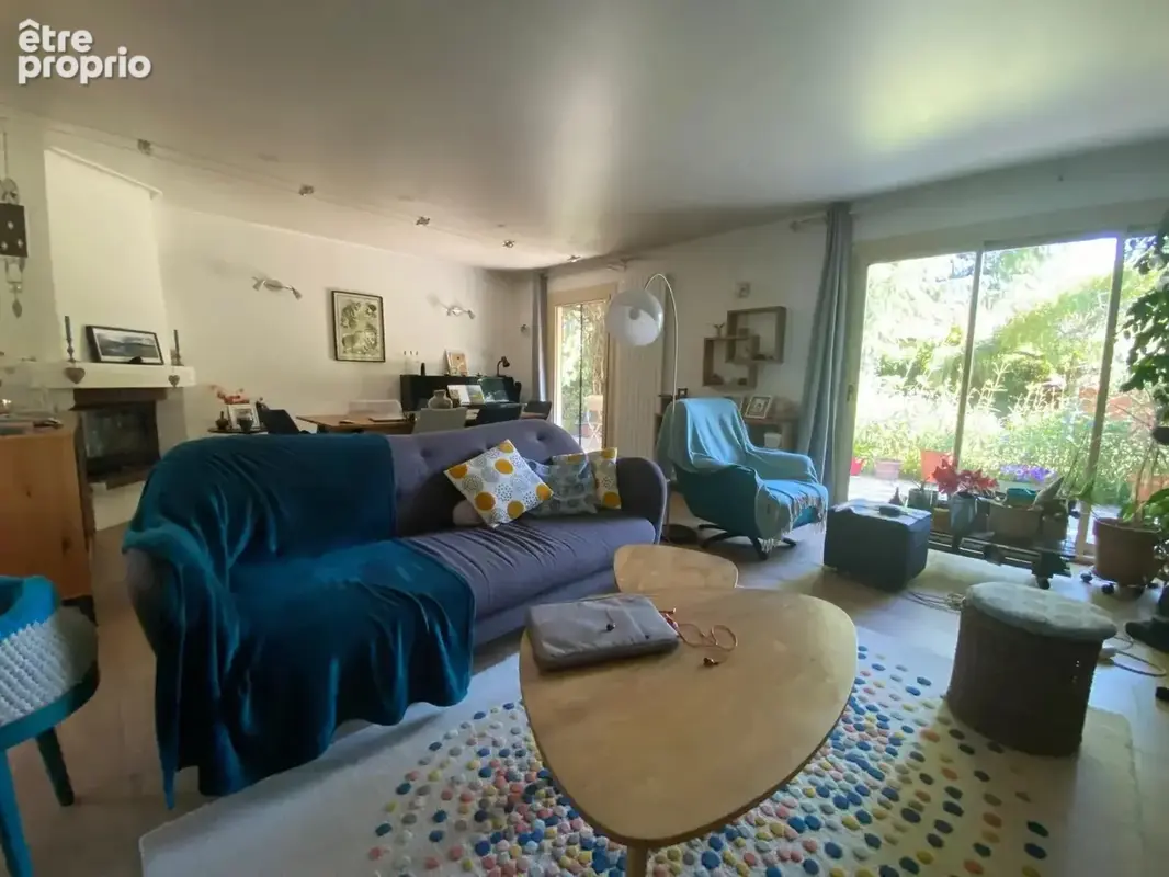 Maison Voreppe - photo 8