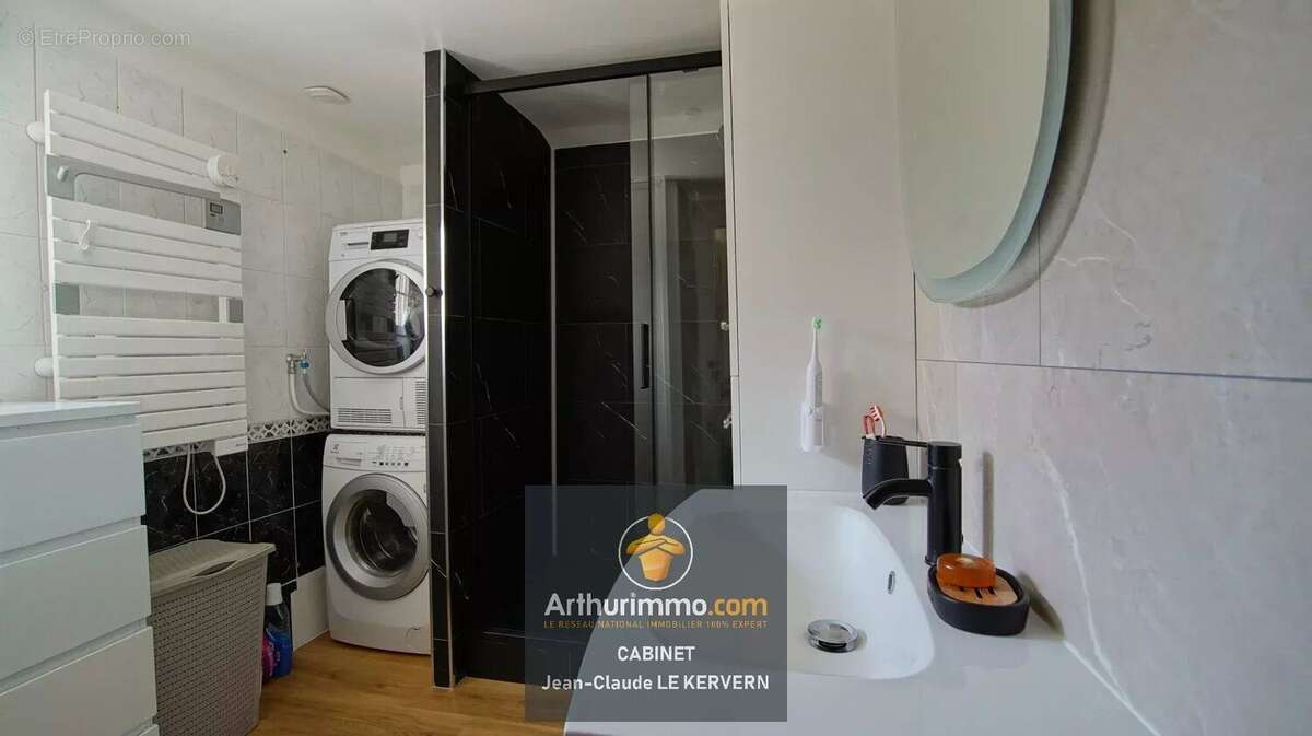 Vente Maison Ploufragan(22440) 210 000ï¿œ - photo 6