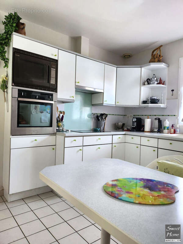 Maison à MAGNY-LES-HAMEAUX