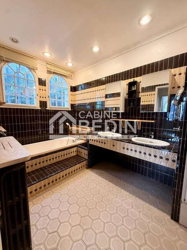 Maison à BELIN-BELIET