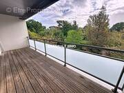 Appartement à BALMA