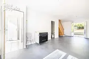 Maison à ECHARCON