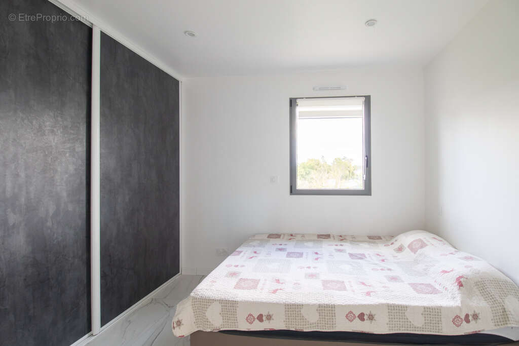 Maison à SEICHES-SUR-LE-LOIR