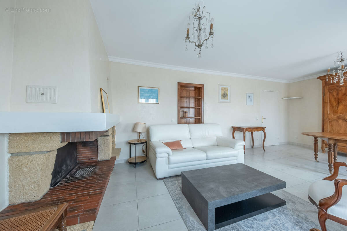 Maison 108 m2   4 chambres   coin-lès-cuvry (57420) - photo 6