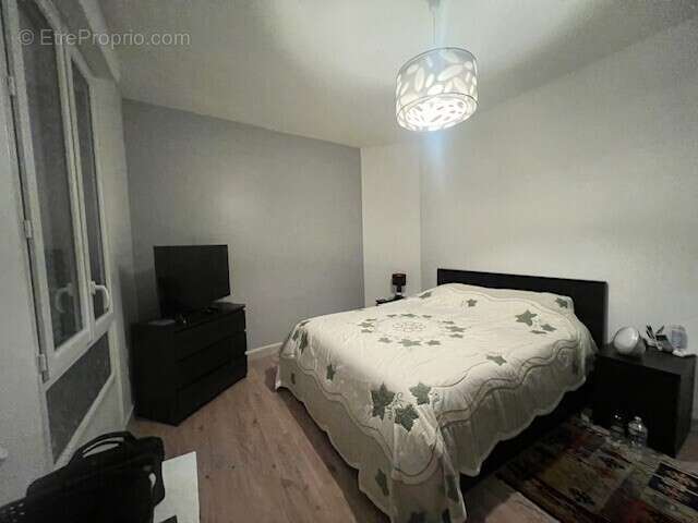 Maison 110m² à bonneuil-sur-marne - photo 6