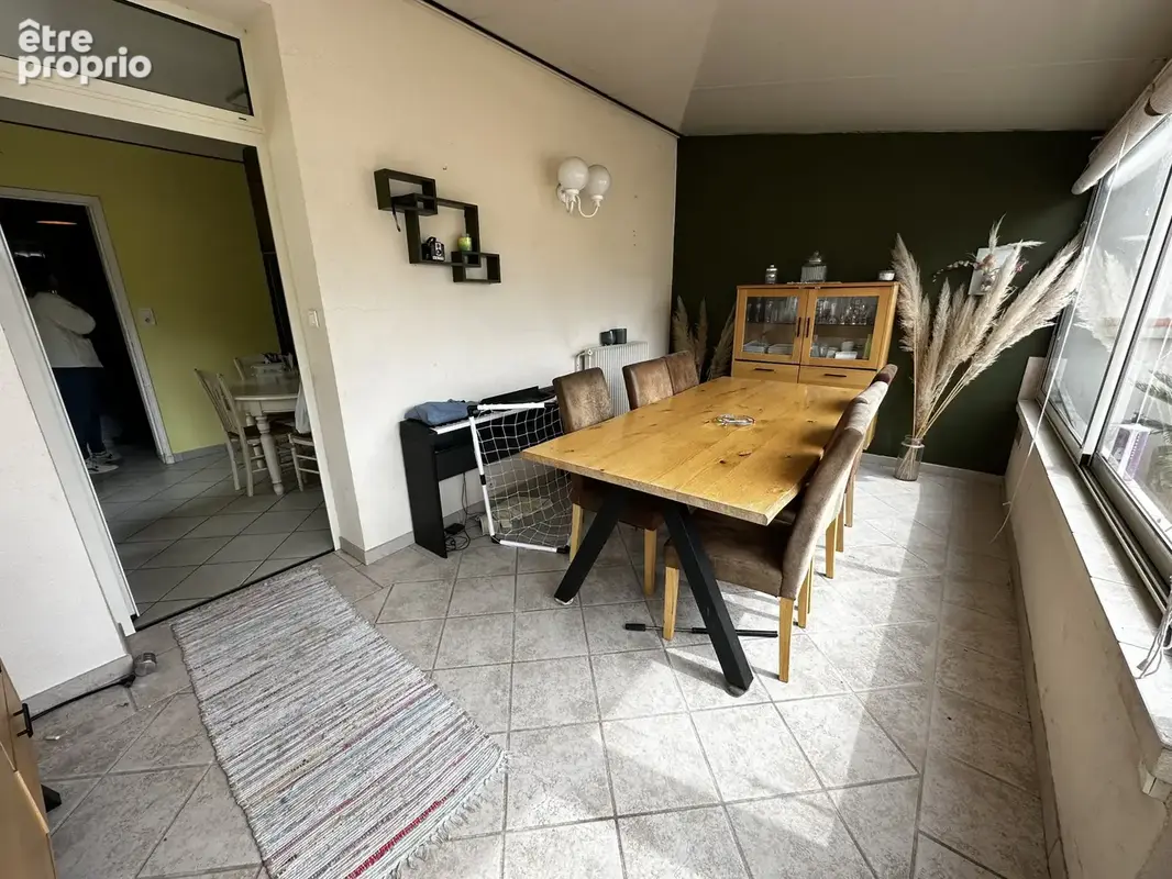 Immeuble de rapport AGEN - photo 6